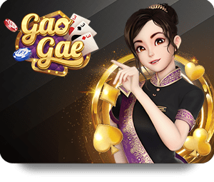 Trải Nghiệm Độc Đáo Tại 789Club Chính Thức 247 Hôm Nay