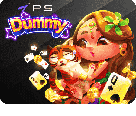 Các Trò Chơi Cá Độ Hấp Dẫn Tại 78Win