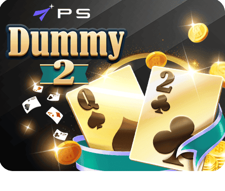 Unleashing the Thrills of 789Bet Casino Royal Slots