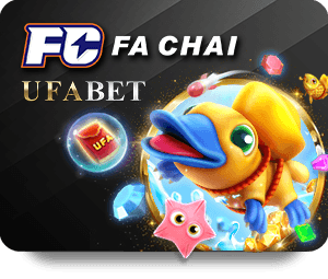 SBOTOP Cá Độ Cường: Lời Khuyên Cho Người Mới Bắt Đầu Cá Cược