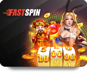 Unleashing the Fun of KUBET Slot Baccarat Games Today