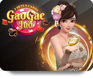 Top Strategies for Winning at KUBET Slot Baccarat Online