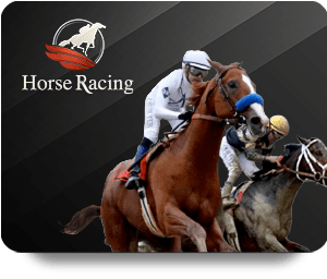 Top Tips for Creating a Winning Strategy on FB88 Top Bet