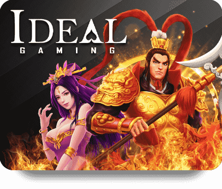 Những Bí Quyết Thành Công Trong KUBET Game Bài Hot