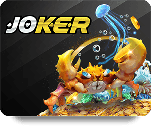 Xổ Số May Mắn Tại 12BET: Chơi Ngay Để Nhận Giải Thưởng