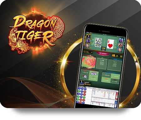 Cách Tăng Tỷ Lệ Vàng Tại 789Bet Cho Người Mới Bắt Đầu