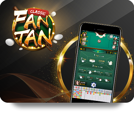 Top Benefits of Using SBOTOP App Mobile for Gamblers