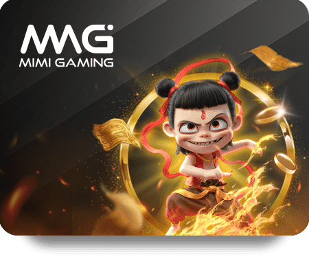Why FUN88 Top Bet is the Ultimate Choice for Gamblers