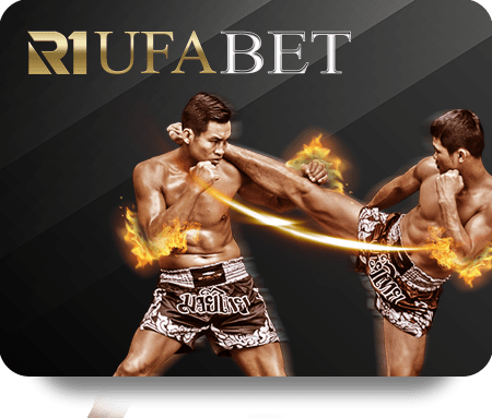 KUBET App Mobile: Your Ultimate Betting Experience on the Go