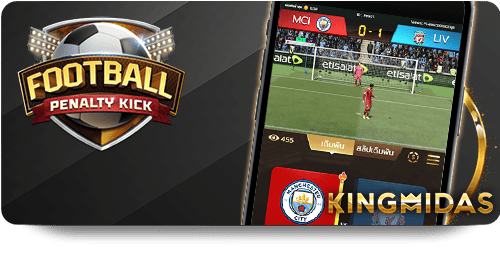 12BET Tung Khuyến Mãi Lớn Thu Hút Người Chơi Mới Nhất