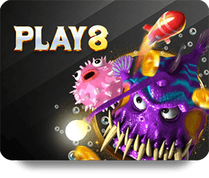 789Bet Bóng Đá Pro: Chơi Thể Thao Trực Tuyến Hàng Đầu
