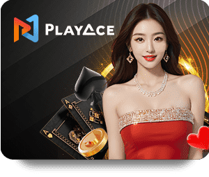 Unlock Big Prizes in 789Bet Slot Baccarat Tournaments Now!