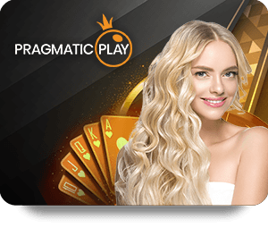789Bet Bắn Cá Vui: Phiêu Lưu Trong Lòng Biển Cả