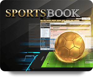 789Bet Soi Kèo Cao Thủ Dành Cho Người Mới Bắt Đầu