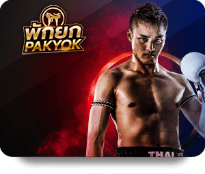 W88 Uy Tín Số 1: Trải Nghiệm Chơi Game An Toàn Và Thú Vị