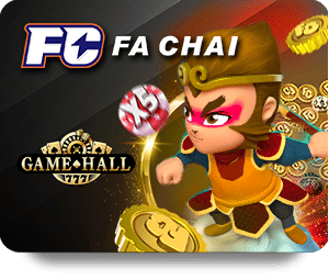 Hi88 Kèo Châu Á: Các Chiến Thuật Đặt Cược Thành Công