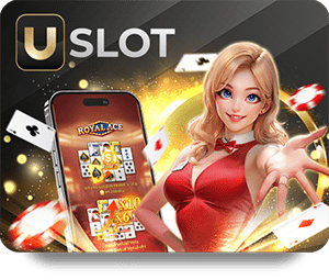 789Club Casino Đẳng Cấp: Chiến Lược Để Chiến Thắng Cược Lớn