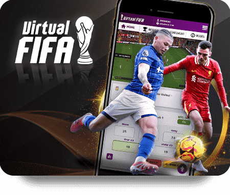 Top Games to Try at Hi88 Bet Online This Season
