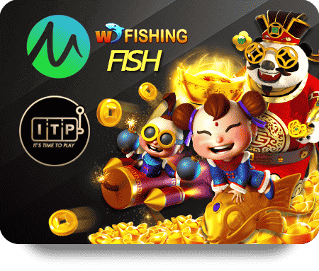 Đánh Giá 789Bet Cá Độ Cường, Nền Tảng Cược Uy Tín