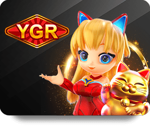 FUN88 Chính Thức 247: Khám Phá Thế Giới Giải Trí Đỉnh Cao