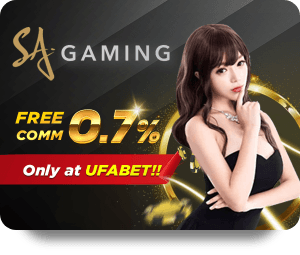 1xBet Xổ Số May Mắn - Chìa Khóa Thành Công Tài Chính Bạn